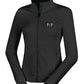 Fitnessjacke für Damen
