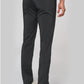 Tech-Hose  – Schwarz
