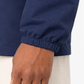 Unisex - Windbreacker - Navy Blue