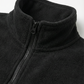 Unisex Fleecejacke
