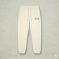 Premium Organic - Tracksuit - Ivory