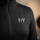 Fitnessjacke für Damen
