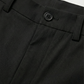 Tech-Hose  – Schwarz