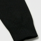 Herrenpullover mit 1/4-Reißverschluss