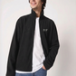 Unisex Fleecejacke