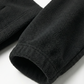 Unisex Fleecejacke