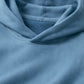 Unisex - Hoodie - Adriatic Blue