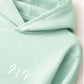 Unisex - Hoodie - Brook Green