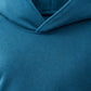 Unisex - Hoodie - Ivblue