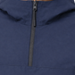 Unisex - Windbreacker - Navy Blue