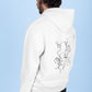 Oversize Pullover